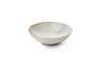 Hermia GBSATN24Y4R319320 Vajilla de Porcelana 24 Piezas Apta Lavavajillas Microondas Elegante Sofisticada Ideal Regalo